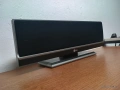 Централна тонколона (център) LG SH-92TB-C. Перфектна! , снимка 7
