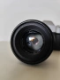 Zenit 3m с обектив Helios за М39, снимка 6