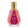 Barakkat rouge 540 Just Anabi Fragrance World 50ml Maison Vaporisateur EAU Арабски парфюм Дубай, снимка 4