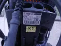 Водоструйка KARCHER K.3.68, снимка 7
