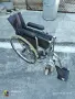 Инвалидна Количка. , снимка 2