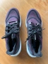 ADIDAS Ultraboost 22, снимка 5