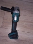 Ъглошлайф Makita dga 504, снимка 2