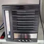 THECUS N4560 – 4-bay NAS сървър, готов за работа (RAID 10), снимка 2