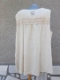 3XL/4XL  Нов топ/риза   Kiabi , снимка 6