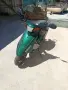 Yamaha Jog 3KJ документи/преглед/застраховка, снимка 6