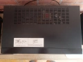 Sony TC-KE300; Sony CDP-715; Sony TC-K400S; Sony MDS-302, снимка 9