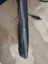 Преса Remington за къдрене и изправяне, снимка 4
