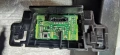 Panasonic TX-55CX680E със счупена матрица ,TNPA6163 ,TNPA6074 ,TNPH1120 2A ,15Y55FU11APCMTA3V0.0 , снимка 13