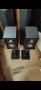 тонколони Klipsch R-14M, снимка 3