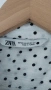 Риза Zara, снимка 2