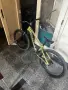 Drag C1 Pump велосипед, снимка 3