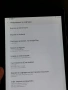 Samsung Galaxy Tab A8 2019 - Android 11, снимка 4