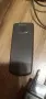 Samsung SGH-B220B, снимка 2