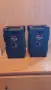 тонколони ETP control 60, снимка 4