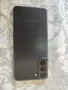 Samsung S21 128gb, снимка 3