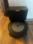 Миеща прахосмукачка Irobot, снимка 1