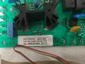 Основна силова платка Delonghi EAM4000 EAM 4000 Делонги силова платка , предна платка , преден панел, снимка 6