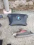 Разчистване ЛОТ дребни работи за BMW E46, снимка 7