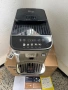 Кафеавтомат De'Longhi Magnifica Evo ECAM292.33.SB, Автоматична Кафемашина 1450W, 15 бара!, снимка 1