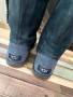 Оригинални Дамски ботуши UGG Australia , снимка 8