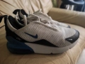Детски маратонки NIKE Air Max 270, снимка 2