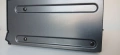 JVC TD-W20 касетен дек , снимка 3