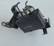 ABS ESP Нисан Навара Патфайндер Nissan Navara D40 Pathfinder R51 2.5DCI OEM 00009750d1, снимка 1