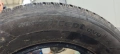Зимни гуми Hankook icept Evo 3 x w330a XL 265/60/18 114H, снимка 5
