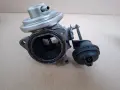 Audi a4 b6 Vw Golf4/Bora, снимка 4