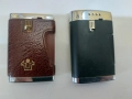 Ronson 2бр   ........*, снимка 1
