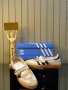 Adidas ✨Дамски Обувки , снимка 7