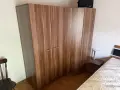 комплект мебели за спалня, снимка 3