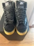 NIKE BLAZER MID PRO CLUB NTY, снимка 1