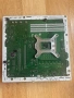 Intel core i7-11700k Процесор + дънна платка, снимка 3