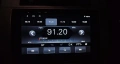 Мултимедия Ceicane за Toyota Corolla Verso 2004-2009, 7', 2GB/32GB, снимка 3