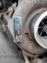 Турбо за Mercedes Sprinter 311 CDI ОМ 611 2.2 CDI (GT18V), снимка 4