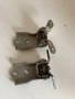 Панта на предна лява врата за Vauxhall Antara 2.0 CDTi (2010), снимка 2