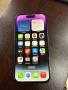 iPhone 14 Pro 256, снимка 1