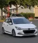 Алуминиеви джанти с гуми 15" Хюндай , снимка 13