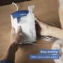 Инхалатор Beurer IH 26 компресорен с маски за деца и възрастни, снимка 2