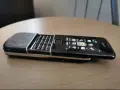 Nokia 8800 arte, снимка 6