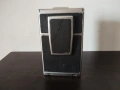 POLAROID SX-70 ALPHA 1 REVUE ХРОМИРАНА СГЪВАЕМА КАМЕРА ЗА МОМЕНТАЛНО СНИМАНЕ. , снимка 12