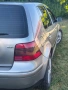 Продавам Голф4 1.9 TDI, снимка 4