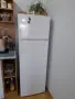 65€ САМО хладилник FINLUX С ГОРНА КАМЕРА В СЛЪНЧЕВ БРЯГ ЗА РЕМОНТ, снимка 2