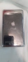 IPod 30GB, снимка 2