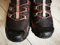 Обувки за спортни дейности La Sportiva Ultra Raptor GTX 43 н., снимка 4