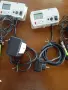 Milwaukee MC122 ph Controller, снимка 2