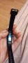 Смарт часовник Samsung, снимка 2