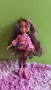 Колекционерски кукли Bratz party 2010 оригинални, снимка 3